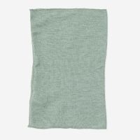 Schlauchschal Wolle/Seide