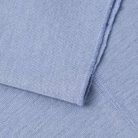 Schlauchschal Wolle/Seide