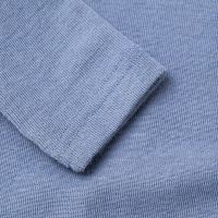 Body Wolle/Seide