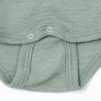 Body Wolle/Seide
