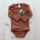 Body Wolle/Seide