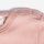 Body Wolle/Seide
