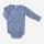 Body Wolle/Seide