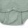 Body Wolle/Seide