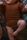 Body Wolle/Seide