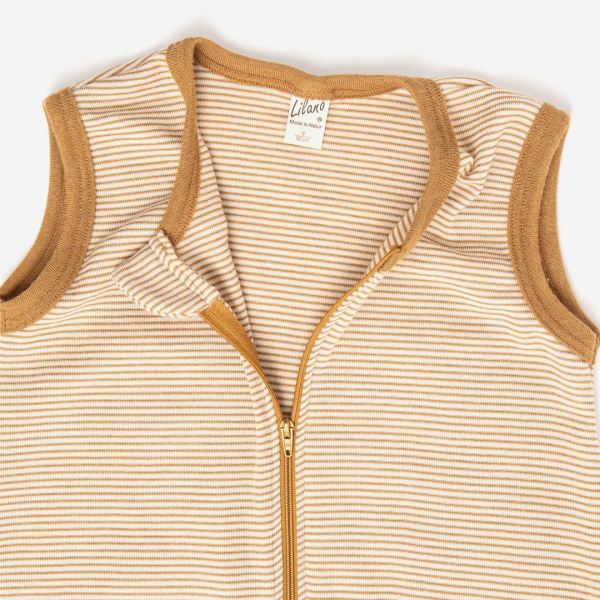 schlafsack darmstadt Tropen Size:XXL (140L) Modelle_Range Rover Wohnmobile Gentzsch – Wohnmobile