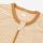 Schlafsack ohne Arm Wolle/Seide Ringel
