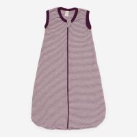 Ärmelfreier Baby Schlafsack von Lilano aus...