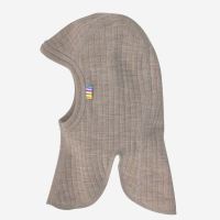 Sturmhaube Merinowolle