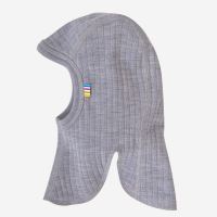 Sturmhaube Merinowolle