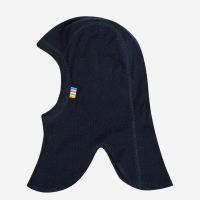 Sturmhaube Merinowolle