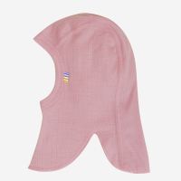 Sturmhaube Merinowolle