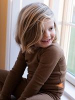 Slim Shirt Bio-Baumwolle