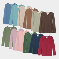 Slim Shirt Bio-Baumwolle