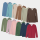Slim Shirt Bio-Baumwolle