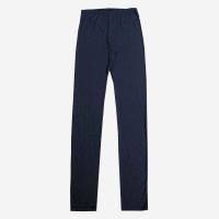 Lange Unterhose Wolle