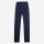 Lange Unterhose Wolle