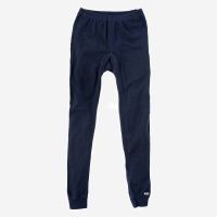 Leggings Merinowolle