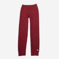 Leggings Merinowolle
