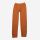 Leggings Merinowolle