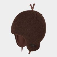 Mütze Fleece