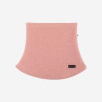 Mini-Schlupfschal Fleece