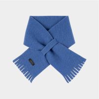 Baby Schal Fleece