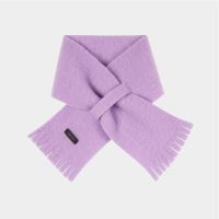 Baby Schal Fleece
