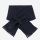 Baby Schal von Pure Pure aus Wollfleece in marine