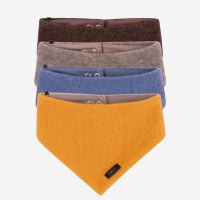 Baby Halstuch Fleece
