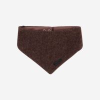 Baby Halstuch Fleece