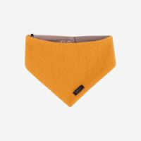 Baby Halstuch Fleece