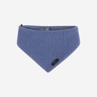 Baby Halstuch Fleece