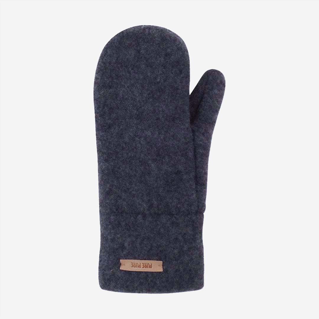 hängematte für wald Outdoor richtig aufhängen Size:5