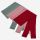 Leggings Wolle/Baumwolle