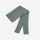 Leggings Wolle/Baumwolle