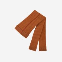 Kinder Leggings von Pure Pure aus Wolle/Baumwolle in...