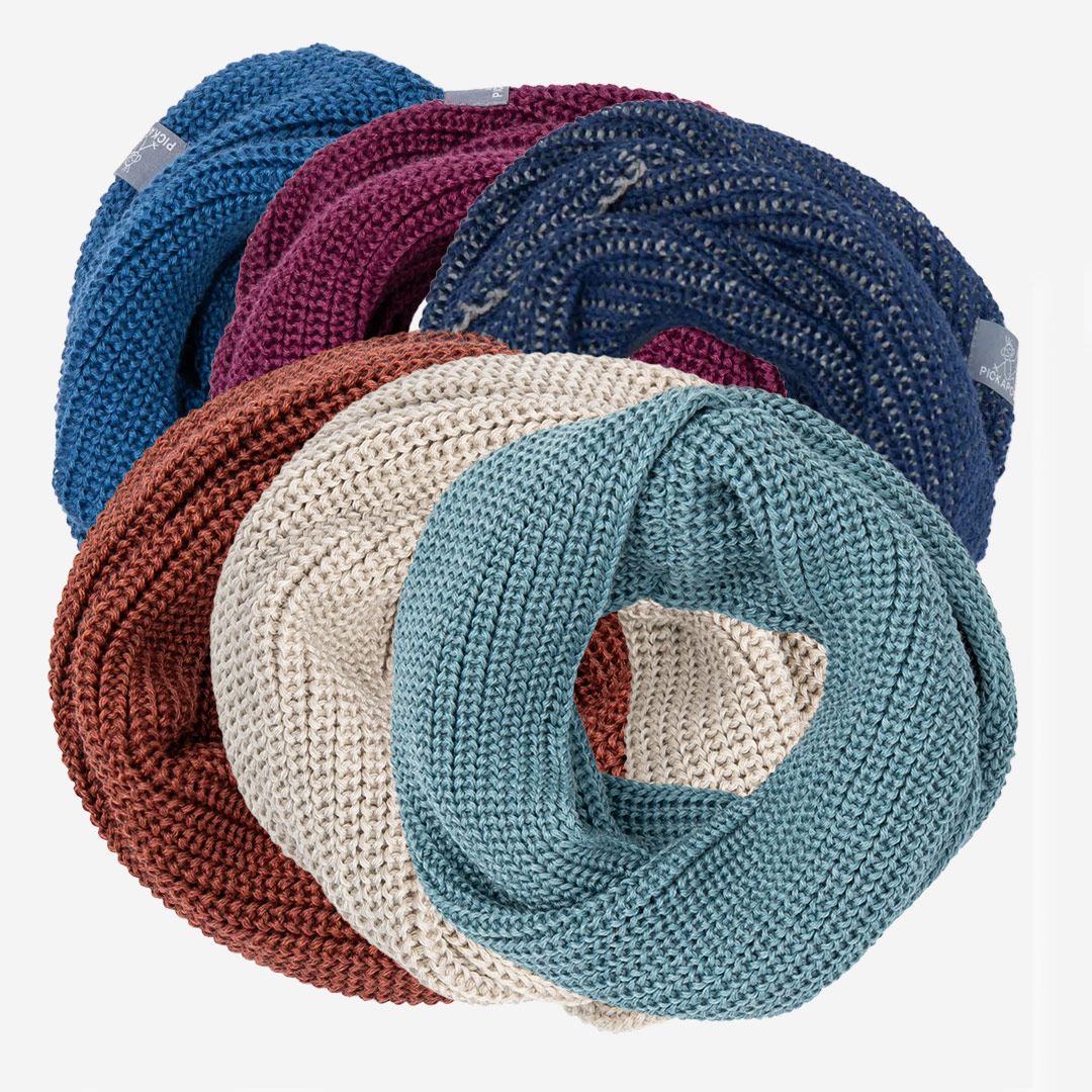loops wollladen