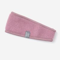 Stirnband Sporty Wollfleece