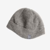 Mütze Milan Wollfleece