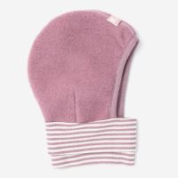 Schlüpfli Wollfleece