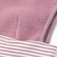 Schlüpfli Wollfleece