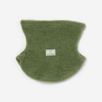 Schlupfschal Wollfleece