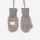 Fäustel Handschuh Wollfleece