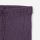 Kinder Wollleggings von Maximo aus Wolle in aubergine 2