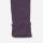 Kinder Wollleggings von Maximo aus Wolle in aubergine 3