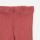 Kinder Wollleggings von Maximo aus Wolle in rosewood 2