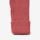 Kinder Wollleggings von Maximo aus Wolle in rosewood 3
