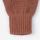 Finger Handschuhe Merinowolle