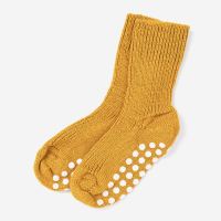 Stoppersocke Wolle